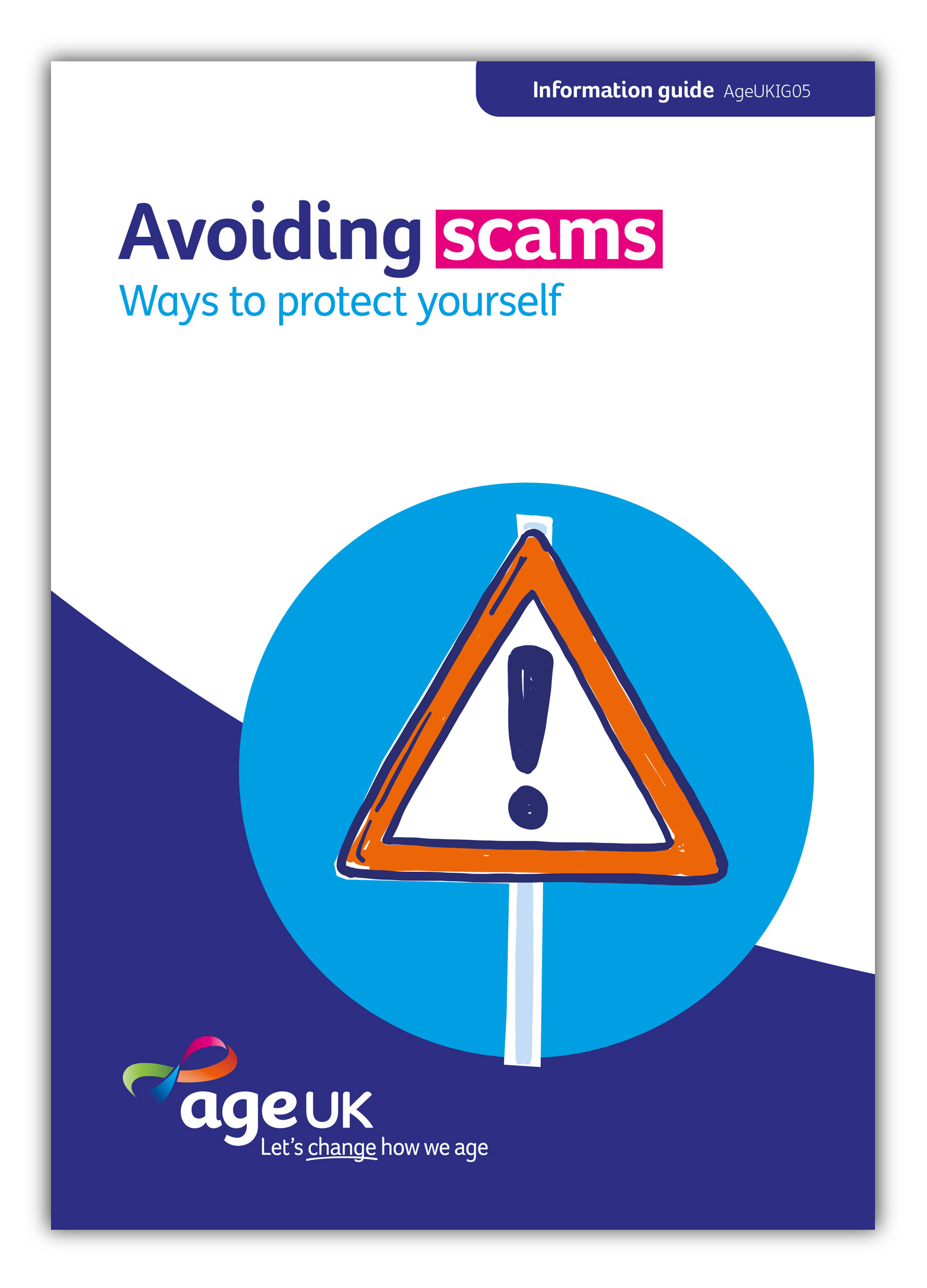 Avoiding scams cover.jpg