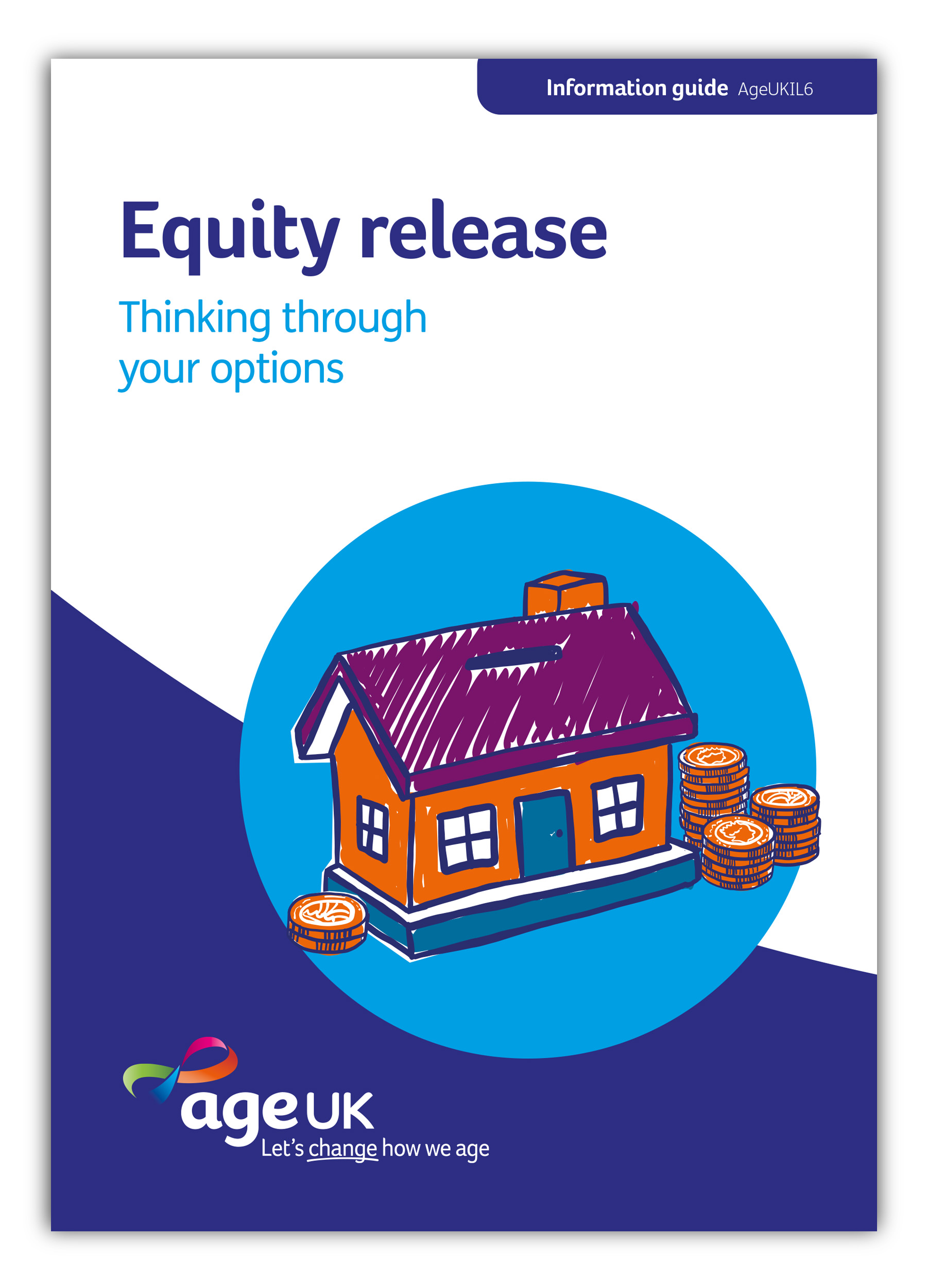 Equity release cover.jpg