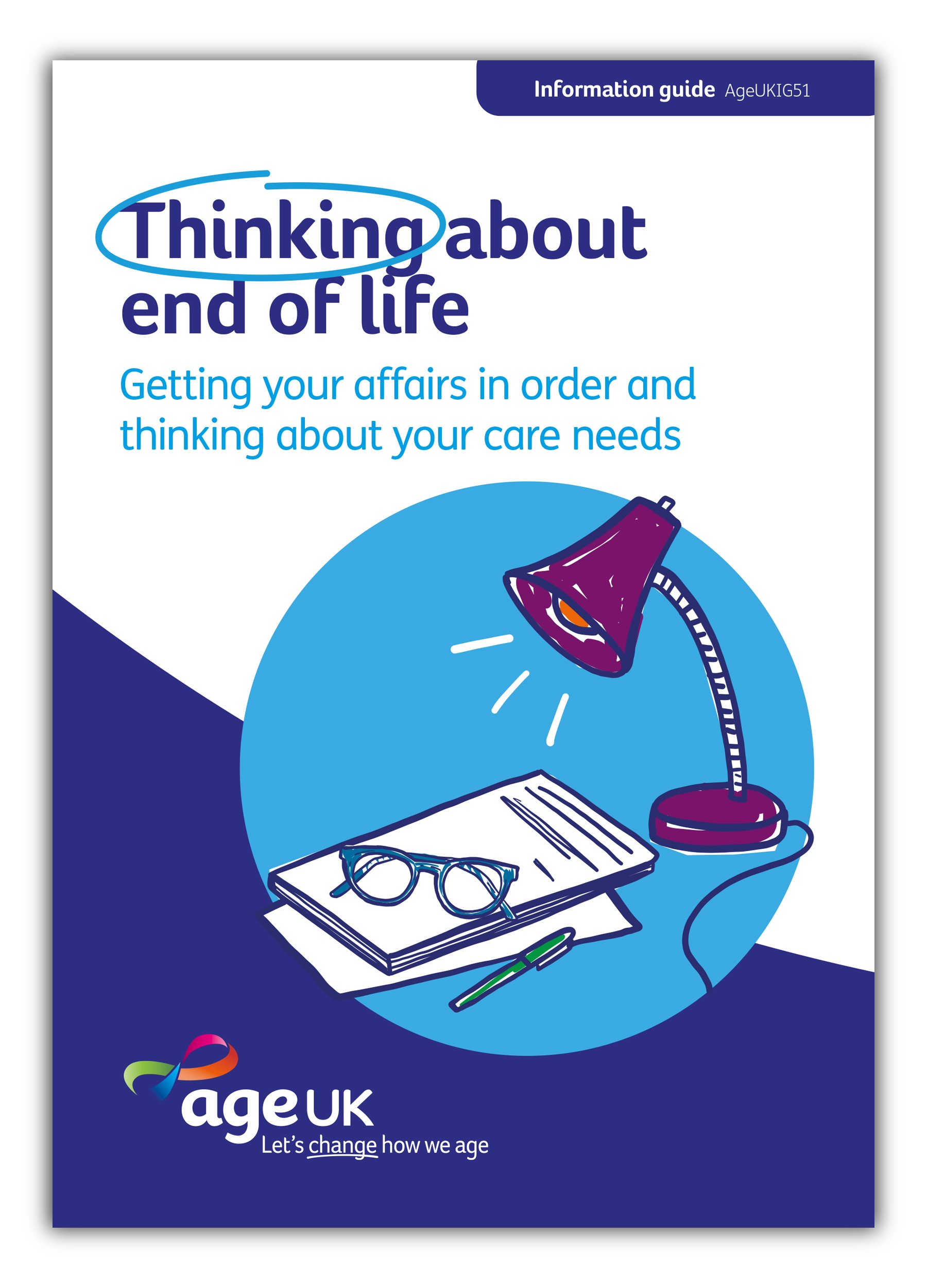 Thinking about end of life cover.jpg