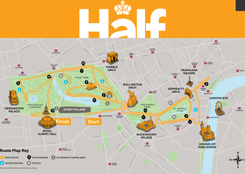 Royal Parks new route 2025.png